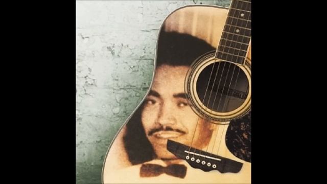 La Mora Limpia - Justo Santos смотреть онлайн