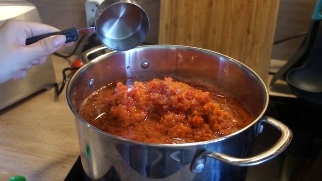 Живопись на Теле