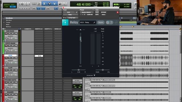 My Game-Changing Gain-Staging Tip смотреть онлайн