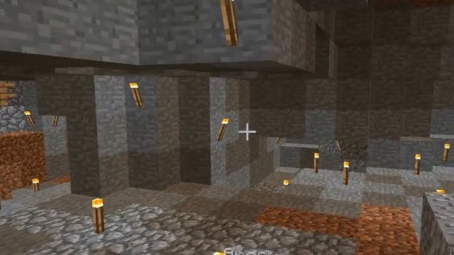 Encantar un arco en Minecraft смотреть онлайн