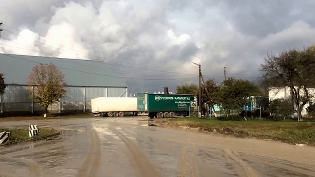 Перегруз Это Плохо смотреть онлайн