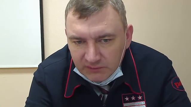 Занятия 26012022 смотреть онлайн