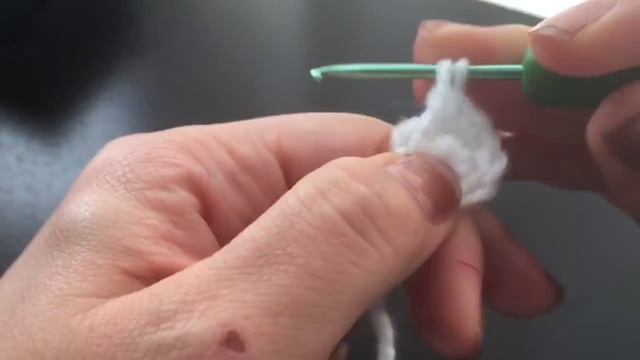 ПУПС Йо-йо (часть 2)