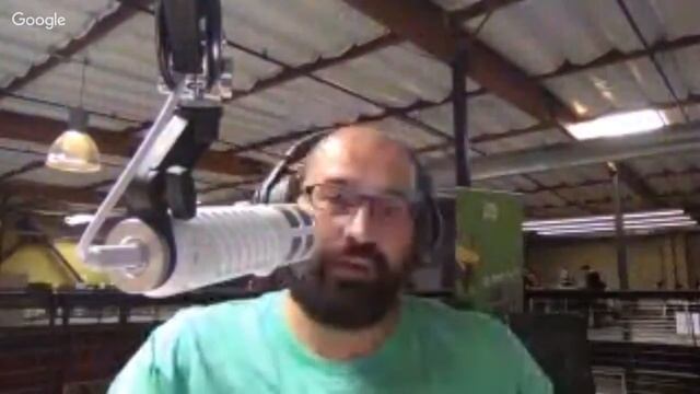 Groovy Podcast Ep 48 смотреть онлайн