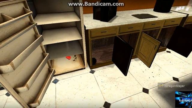 Garry's Mod: Elevator Source; Pool, TV Trouble смотреть онлайн