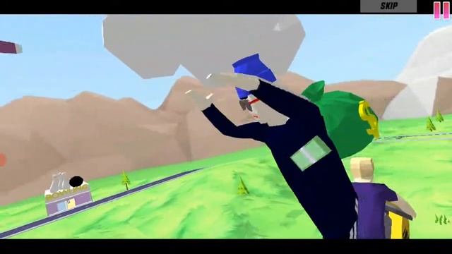 ?? я я играю игру игру GTA V Ну это на телефоне не настоящий GTA V GTA V смотреть онлайн