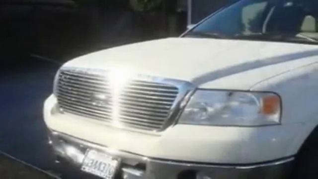 2007 Ford F-150 Puyallup WA 98371 смотреть онлайн