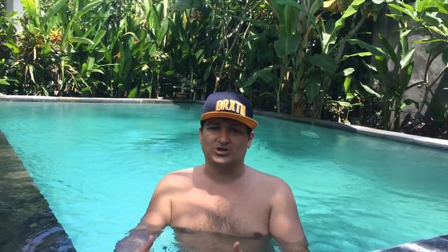 Поздравление с 8 марта + подарок на 10.000 р в конце видео смотреть онлайн