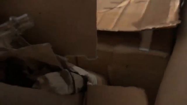Цех по изготовлению поддельных лекарств в Алматы смотреть онлайн
