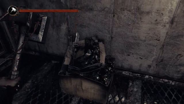 The Evil Within Executioner Прохождение с комментариями смотреть онлайн