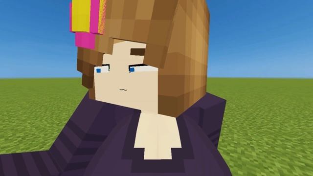 Jenny Mod без цензуры ??? смотреть онлайн