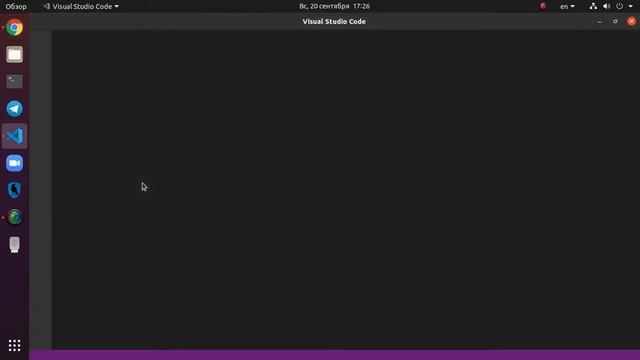 Работа с Git/Github При Помощи Visual Studio Code БЕЗ Использования CMD | Degreet смотреть онлайн