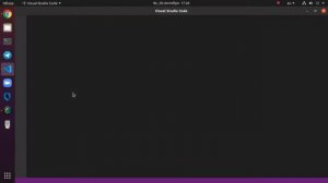 Работа с Git/Github При Помощи Visual Studio Code БЕЗ Использования CMD | Degreet