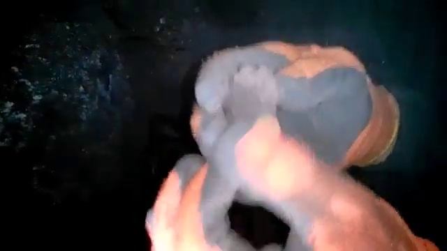 Коп в подполье дома. смотреть онлайн