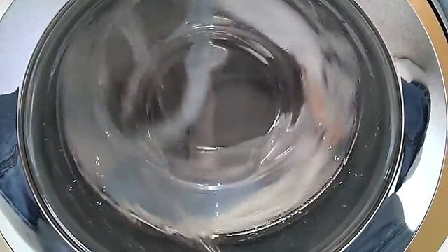 Siemens IQ700 WM16S796GB Cotton 40c S/P смотреть онлайн