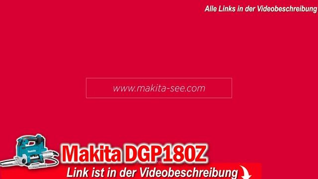 Die besten AKKU FETTPRESSEN 2023 | Top 3 Akku Fettpressen смотреть онлайн