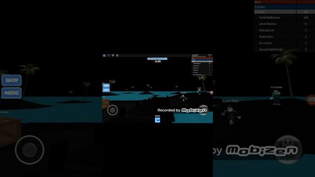 Roblox XXX XXX XXX yahhhhh смотреть онлайн