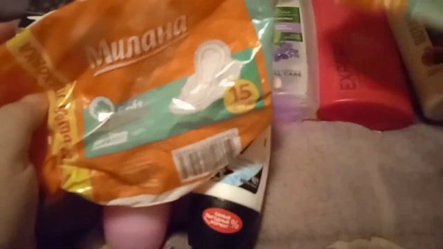 Мои Пустые Баночки Декабря 2021 г. смотреть онлайн