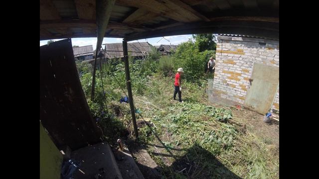 Таймлапс смотреть онлайн