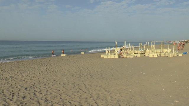 MC Arancia Resort Hotel 5* Обзор отеля. Алания. Турция