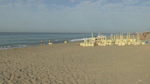 MC Arancia Resort Hotel 5* Обзор отеля. Алания. Турция