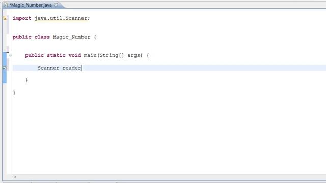 10TH Java Tutorial- Extended Assignment operators смотреть онлайн