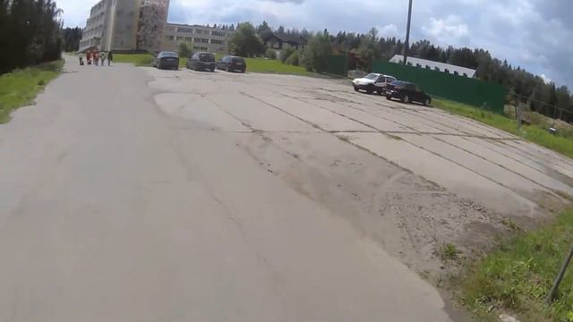 Распределение по отрядам Заря 2015 3 смена смотреть онлайн