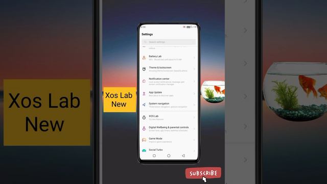 Infinix mobile xos 10.6 Android 12 xos Lab & App update August 2022 |by technical akash смотреть онлайн