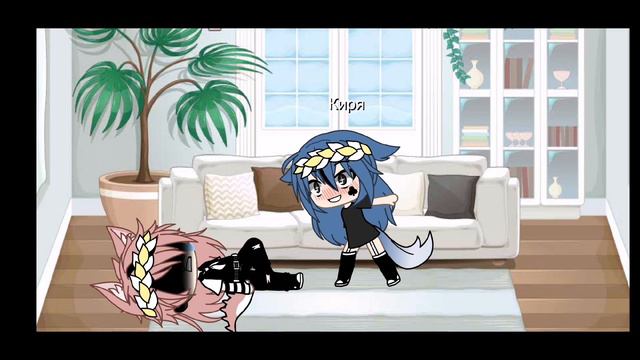 Клип песни "Бьёт-значит любит" (клип НЕ основан на реальных событиях) смотреть онлайн