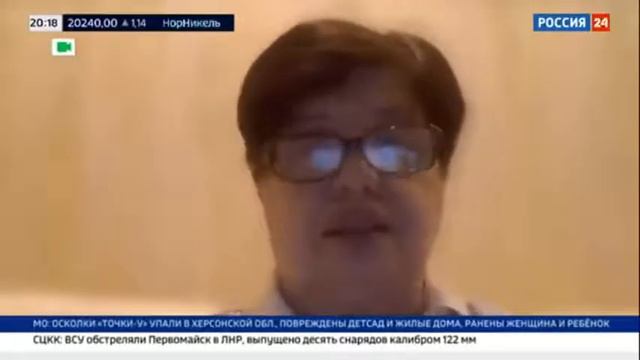 Второй сорт: украинские беженцы столкнулись с полным равнодушием#украина #россия #европа #мир смотреть онлайн