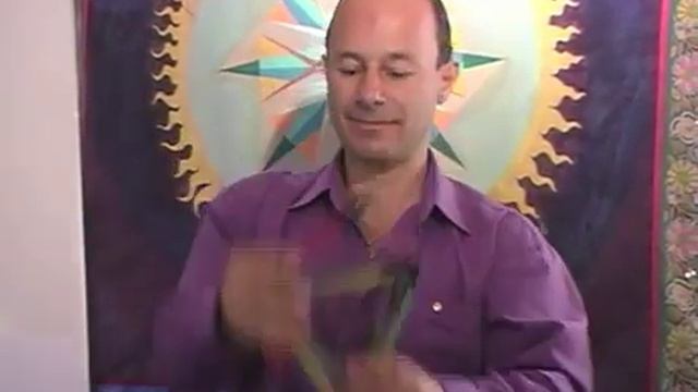 Fuller Jitterbug Geometry - Jain Mathemagics смотреть онлайн
