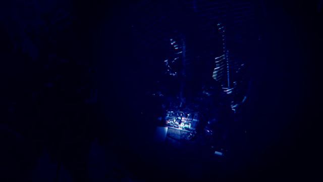 Ula Stosio, Marcin Pokorski - "Nature in Progress" смотреть онлайн