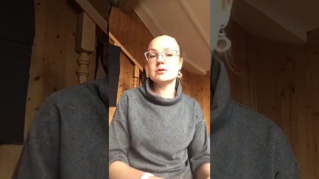 Закаливание: обливание смотреть онлайн