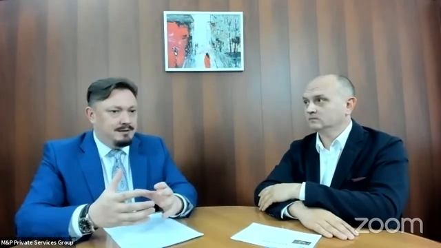 Форс-мажор наследственной стратегии смотреть онлайн