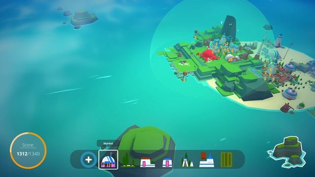 Recommendations: Islanders (Island 1) смотреть онлайн