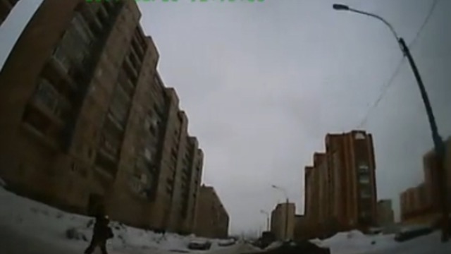 Подстава из-за угла смотреть онлайн