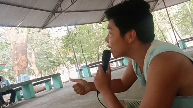 After 1 year 1st reunion Hs 2023 Batch #siloni #vlogs #uk07rider смотреть онлайн