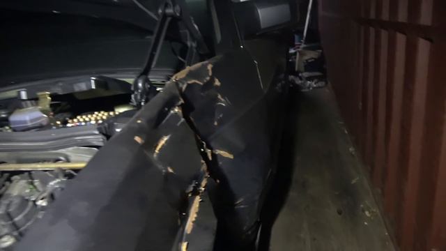 Mercedes 500 SEC, Audi 80 u.vm. im Dornröschenschlaf | Scheunenfund XXL смотреть онлайн