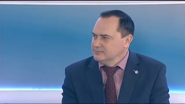 Археологи АлтГУ обследуют территорию туристических кластеров «Белокуриха-2» и «Белокуриха-3» смотреть онлайн