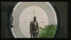 Sum41 - Still waiting