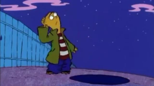 ed edd n eddy pizza tower demo смотреть онлайн