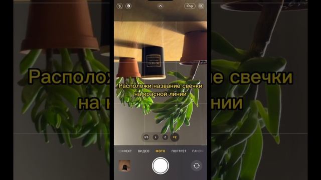 Как сфотографировать свечку на продажу #каксфотографировать #идеядляфото #свечка смотреть онлайн