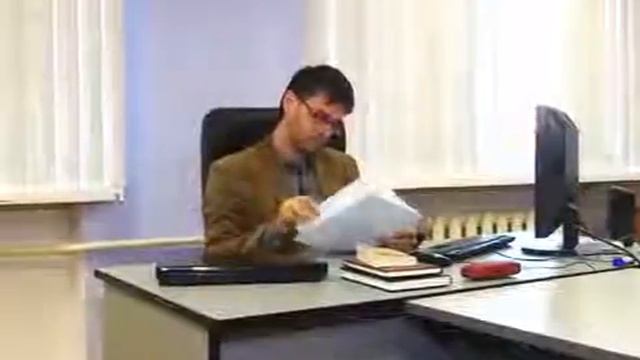 Что делать если есть кредит, а ты неплатёжеспособен смотреть онлайн