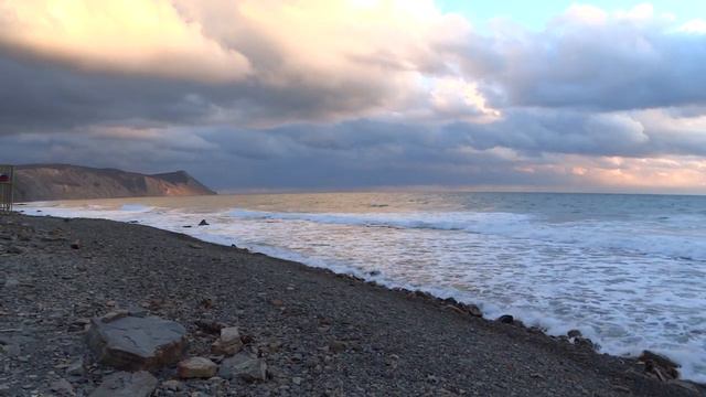 Анапа сегодня погода на Черноморском побережье смотреть онлайн