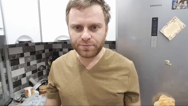 Обзор Продуктов смотреть онлайн