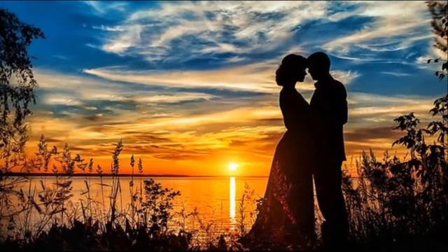 Даулет Омаров - Зачем Тебя я встретил смотреть онлайн