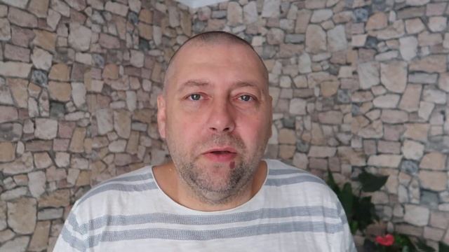 Пророческое переживание Иисус Христос исцеляет тебя Молитва за больных смотреть онлайн