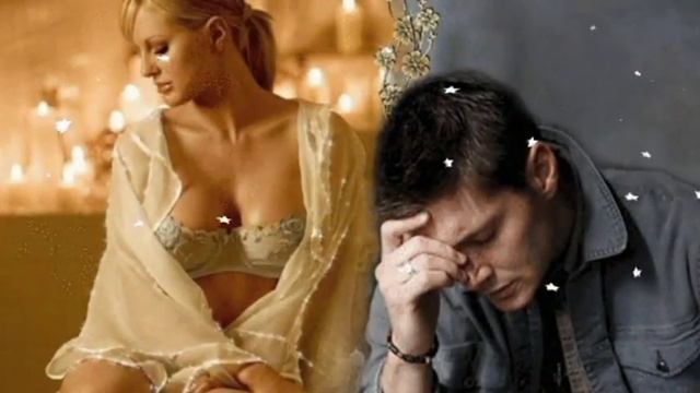 А.ХЛЕСТОВ смотреть онлайн