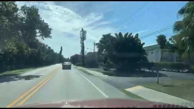 ? Как испортить ПРАЗДНИК ? свою БОЛЬ нужно переживать в СВОЁМ КРУГУ смотреть онлайн