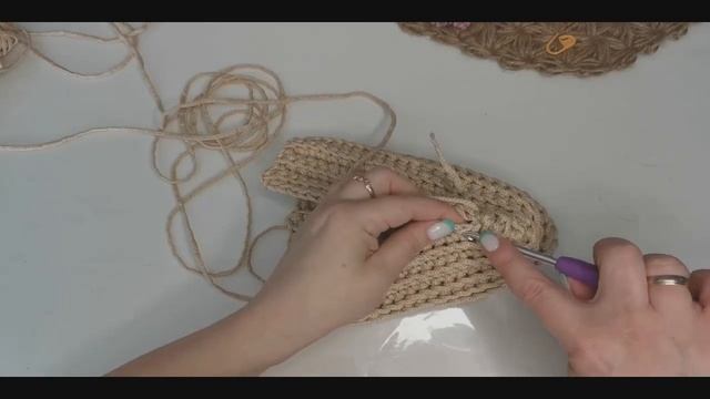 Cумка - малышка, которую хотят все!! смотреть онлайн